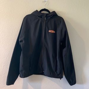 Men’s Harley Davidson Jacket size XL